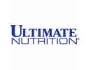 Ultimate_Nutrition